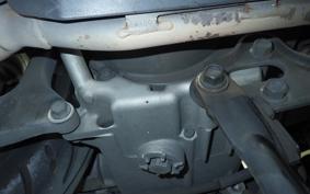 YAMAHA AXIS 125 TREET