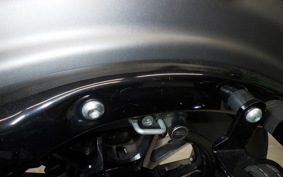 YAMAHA BOLT 950 R 2015 VN04J