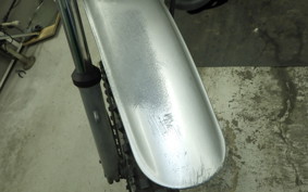 HONDA SL250S 2017 SL250S