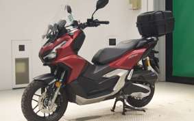 HONDA ADV160 KF54