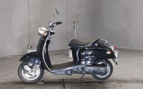 YAMAHA VINO SA10J