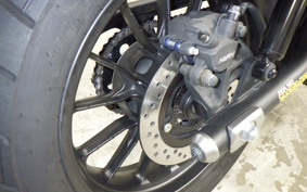 HONDA CL250-2 2017 MC57