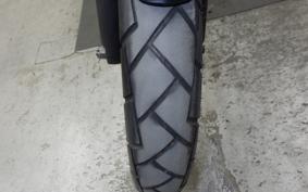 KAWASAKI VERSYS X250Aﾂｱﾗｰ LE250D