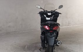 YAMAHA X-MAX 250 SG22