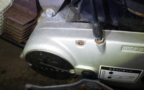 YAMAHA YB-1 2004 F5B