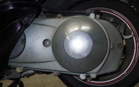 SUZUKI SKYWAVE 400 Gen.2 2004 CK43A