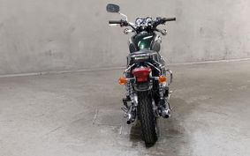 KAWASAKI W800 EJ800A