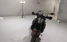 KTM 890 ADVENTURE TS640