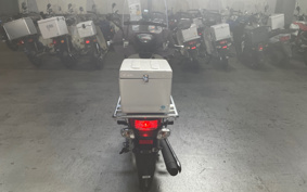 HONDA SUPER CUB50 AA04