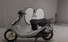 HONDA DIO AF18