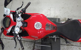 DUCATI DUCATI SS937S 2018