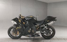 KAWASAKI ZX 10 NINJA R ZXT00C