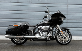 HARLEY FLTRX 2026 KH7