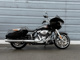 Фото Harley FLTRX 2026 с японского аукциона