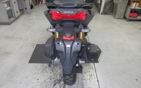 HONDA ADV160 KF54