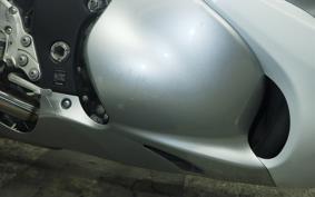 SUZUKI HAYABUSA Gen.2 2009