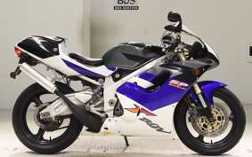 SUZUKI RGV250 Gamma Gen.3