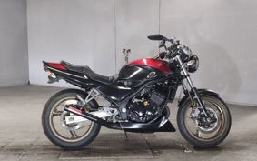 KAWASAKI BALIUS250 ZR250A