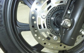 HONDA PCX 150 ABS KF30