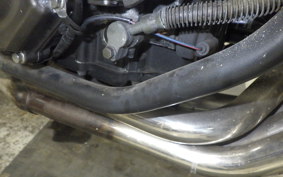 KAWASAKI BALIUS 250 Gen.2 2014 ZR250B