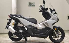 HONDA ADV160 2018 KF54