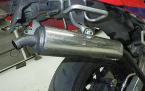 HONDA NSR50 Gen.4 AC10