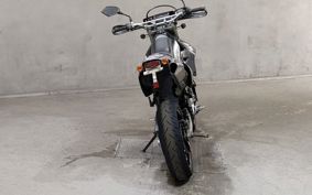 SUZUKI DR-Z400SM 2006 SK44A