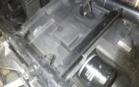 YAMAHA SCR950 A 2017 VN09J