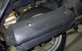 HONDA TODAY 2023 AF61