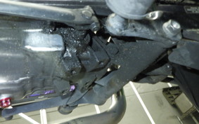 HONDA APE 50 AC16