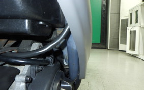 HONDA DIO SR GEN 3 2005 AF35