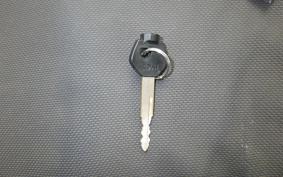 SYM Z1 125