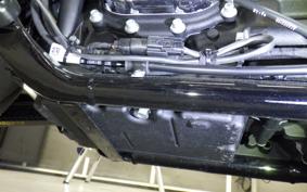HARLEY FXBR1920 2026