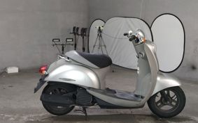 HONDA CREA SCOOPY AF55