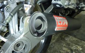 KAWASAKI ZEPHYR 750 2026 ZR750C