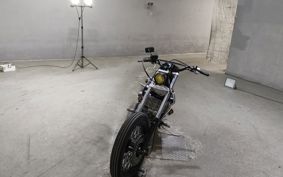 HONDA MAGNA 250 MC29