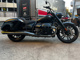 Фото BMW R18 ROCTANE 2025 с японского аукциона