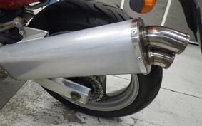 YAMAHA SRX600 Gen.4 1994 3SX