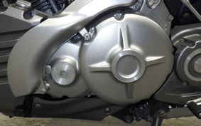 YAMAHA MT-01 2006