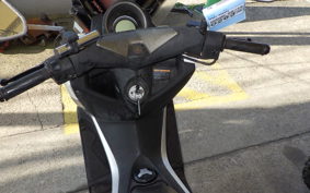 YAMAHA N-MAX SE86J