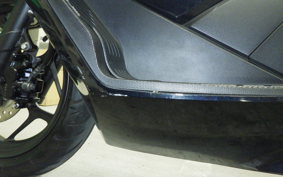 HONDA PCX125 2004 JK05