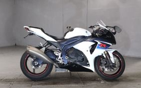 SUZUKI GSX-R1000 CY111