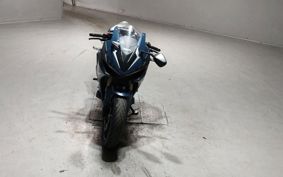 HONDA CBR400R 2023 NC56