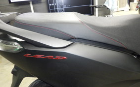 HONDA LEAD 125 2022 JK12