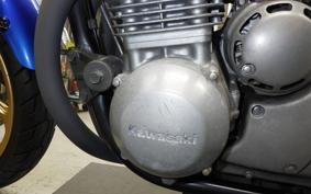 KAWASAKI ZEPHYR 1100 1992 ZRT10A