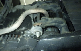 HONDA PCX125 2016 JF56