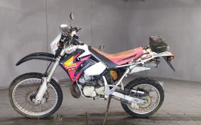 HONDA CRM250AR MD32