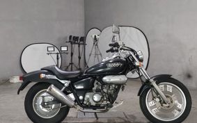HONDA MAGNA 50 AC13