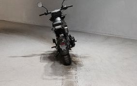 OTHER  HUSQUARNA SUVARUTOPIREN125 JUA