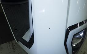 HONDA EM1E: 1997 EF16